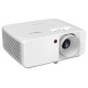 Optoma ZW350e 4000 Lumens WXGA DLP Laser Projector