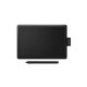 Wacom One by CTL-472 Small 6-inch x 3.5-inch Graphic Tablet