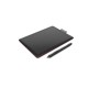 Wacom One by CTL-472 Small 6-inch x 3.5-inch Graphic Tablet