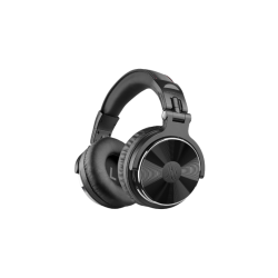 OneOdio Pro 10 Over Ear Headphones