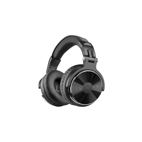 OneOdio Pro 10 Over Ear Headphones