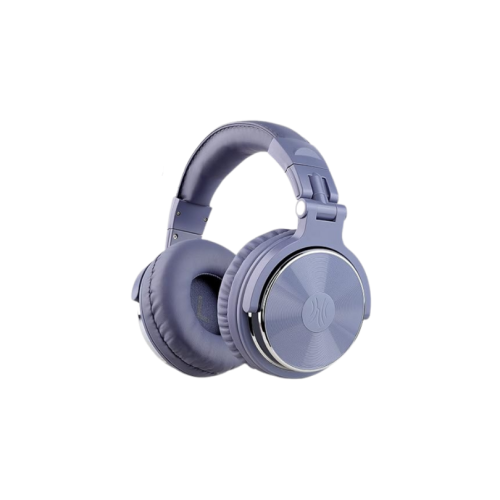 OneOdio Pro 10 Over Ear Headphones