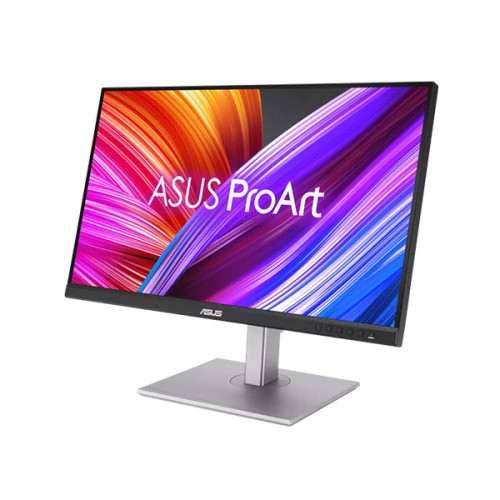 ASUS ProArt Display PA278CGV 27-inch QHD 144Hz Monitor