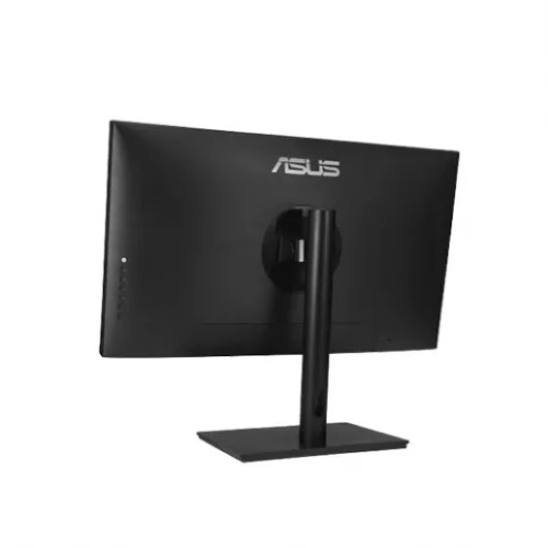 ASUS ProArt Display PA32UCR-K 32 Inch 4K IPS Mini-LED Professional Monitor