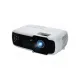 ViewSonic PA502XP 3500 Lumens XGA Business Projector