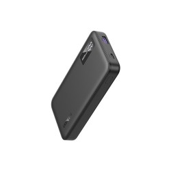 UGREEN PB311 (25742) 20W Two-way Fast Charging Power Bank - Black