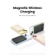 UGREEN PB561 (25208) 20W 10000mAh Magnetic Wireless Power Bank