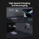 UGREEN PB720 (25188) 100W 20000mAh Fast Charging Power Bank