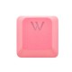 Corsair PBT Double-Shot Pro Keycap Mod Kit - Rogue Pink