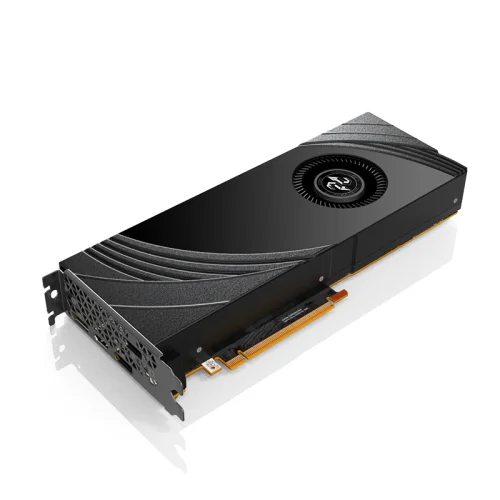 PELADN RTX 2080 8G Gaming Graphics Card GDDR6 256 bit With Turbo Fan Cooling System