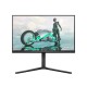 PHILIPS Evnia 24M2N3200A 24-inch Full HD Fast IPS 180Hz 0.5ms Gaming Monitor