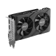 PNY GeForce RTX 3050 6GB VERTO Dual Fan GDDR6 Graphics Card