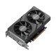 PNY GeForce RTX 3050 6GB VERTO Dual Fan GDDR6 Graphics Card