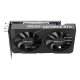 PNY GeForce RTX 3050 6GB VERTO Dual Fan GDDR6 Graphics Card