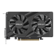 PNY GeForce RTX 3050 6GB VERTO Dual Fan GDDR6 Graphics Card