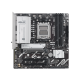 Asus PRIME B840M-A WIFI-CSM AM5 mATX Motherboard