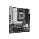 Asus PRIME B840M-A WIFI-CSM AM5 mATX Motherboard