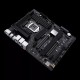 Asus Pro WS W480-ACE Intel Workstation Motherboard