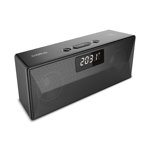 Walton chorus PS05 Portable Bluetooth Speaker