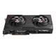 Sapphire PULSE AMD Radeon RX 9070 16GB GDDR6 Graphics Card