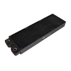 Thermaltake Pacific C360 High-performance 360mm slim radiator