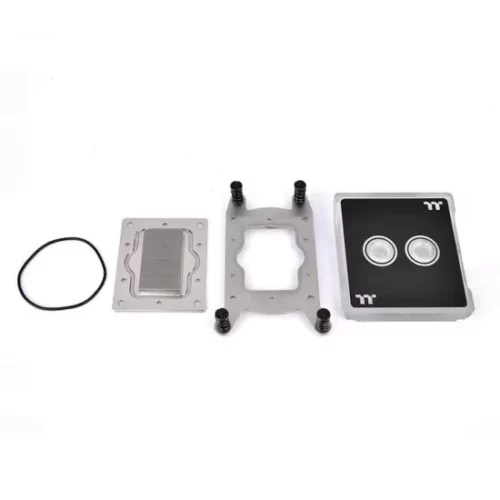 Thermaltake Pacific W4 Plus CPU Water Block