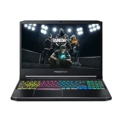 Acer Predator PH315-53 15.6