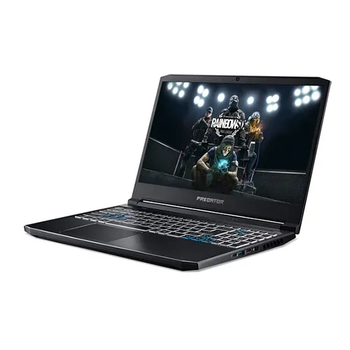 Acer Predator PH315-53 15.6