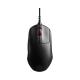 SteelSeries Prime Precision Ultra Lightweight Esports FPS Gaming Mouse