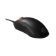 SteelSeries Prime Precision Ultra Lightweight Esports FPS Gaming Mouse