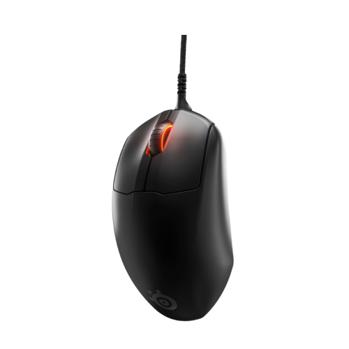 SteelSeries Prime Precision Ultra Lightweight Esports FPS Gaming Mouse