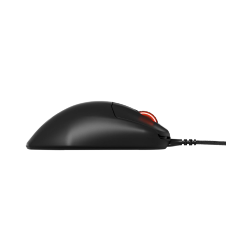 SteelSeries Prime Precision Ultra Lightweight Esports FPS Gaming Mouse