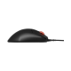 SteelSeries Prime Precision Ultra Lightweight Esports FPS Gaming Mouse