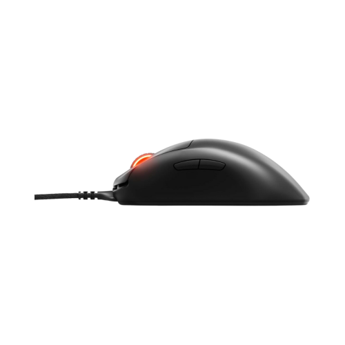 SteelSeries Prime Precision Ultra Lightweight Esports FPS Gaming Mouse