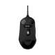 SteelSeries Prime Precision Ultra Lightweight Esports FPS Gaming Mouse