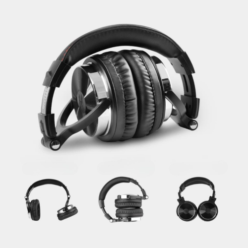 OneOdio Pro 10 Over Ear Headphones