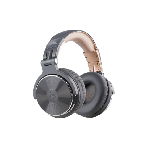 OneOdio Pro 10 Over Ear Headphones