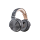 OneOdio Pro 10 Over Ear Headphones