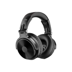 OneOdio Pro C Bluetooth Over Ear Headphones