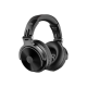 OneOdio Pro C Bluetooth Over Ear Headphones