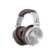 OneOdio Pro C Bluetooth Over Ear Headphones