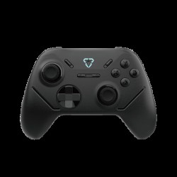 FANTECH WGP13S SHOOTER III WIRELESS GAMEPAD