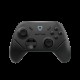 FANTECH WGP13S SHOOTER III WIRELESS GAMEPAD