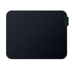 Razer Sphex V3 Ultra-thin Gaming Mouse Pad (Small)