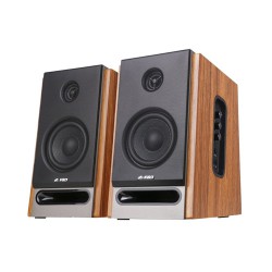 F&D RB27BT Bluetooth Multimedia Speaker