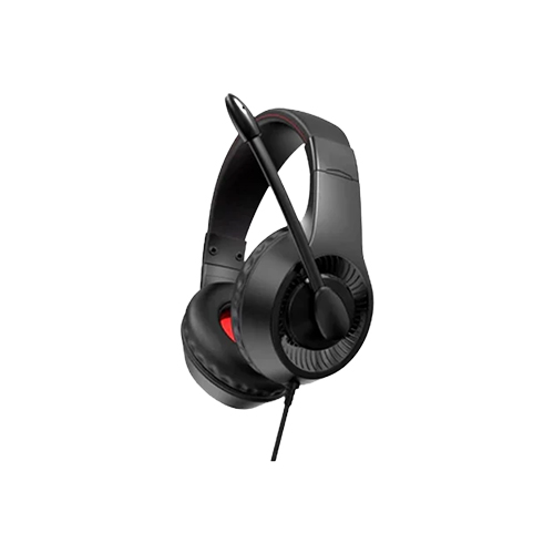 REDRAGON H130 PELIAS WIRED GAMING HEADPHONE