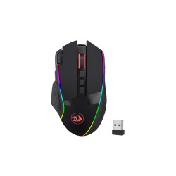 REDRAGON M991 WIRELESS FPS GAMING MOUSE