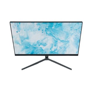 Xiaomi RMMNT27NU 27 4K Professional Monitor Price in Bangladesh