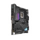 ASUS ROG MAXIMUS Z690 APEX ​LGA 1700 ATX Motherboard