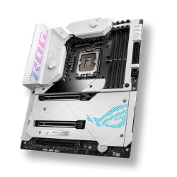 ASUS ROG MAXIMUS Z690 FORMULA LGA 1700 ATX Motherboard